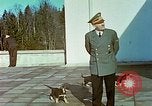 Image of Adolf Hitler Berchtesgaden Germany, 1940, second 6 stock footage video 65675060662