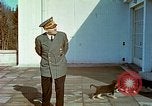 Image of Adolf Hitler Berchtesgaden Germany, 1940, second 9 stock footage video 65675060662