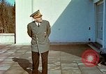 Image of Adolf Hitler Berchtesgaden Germany, 1940, second 10 stock footage video 65675060662