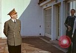 Image of Adolf Hitler Berchtesgaden Germany, 1940, second 23 stock footage video 65675060662