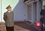 Image of Adolf Hitler Berchtesgaden Germany, 1940, second 24 stock footage video 65675060662