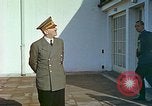 Image of Adolf Hitler Berchtesgaden Germany, 1940, second 26 stock footage video 65675060662