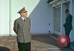 Image of Adolf Hitler Berchtesgaden Germany, 1940, second 27 stock footage video 65675060662