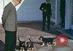 Image of Adolf Hitler Berchtesgaden Germany, 1940, second 29 stock footage video 65675060662