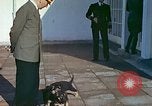 Image of Adolf Hitler Berchtesgaden Germany, 1940, second 30 stock footage video 65675060662