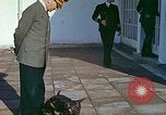 Image of Adolf Hitler Berchtesgaden Germany, 1940, second 31 stock footage video 65675060662