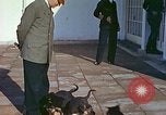 Image of Adolf Hitler Berchtesgaden Germany, 1940, second 32 stock footage video 65675060662