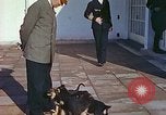 Image of Adolf Hitler Berchtesgaden Germany, 1940, second 33 stock footage video 65675060662