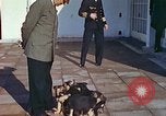 Image of Adolf Hitler Berchtesgaden Germany, 1940, second 34 stock footage video 65675060662