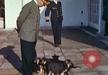 Image of Adolf Hitler Berchtesgaden Germany, 1940, second 35 stock footage video 65675060662