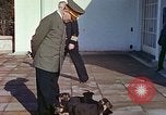 Image of Adolf Hitler Berchtesgaden Germany, 1940, second 36 stock footage video 65675060662