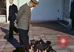 Image of Adolf Hitler Berchtesgaden Germany, 1940, second 37 stock footage video 65675060662