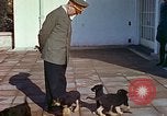 Image of Adolf Hitler Berchtesgaden Germany, 1940, second 38 stock footage video 65675060662