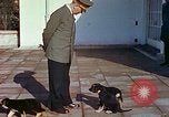 Image of Adolf Hitler Berchtesgaden Germany, 1940, second 39 stock footage video 65675060662