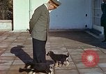 Image of Adolf Hitler Berchtesgaden Germany, 1940, second 40 stock footage video 65675060662