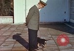 Image of Adolf Hitler Berchtesgaden Germany, 1940, second 41 stock footage video 65675060662