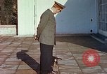 Image of Adolf Hitler Berchtesgaden Germany, 1940, second 42 stock footage video 65675060662