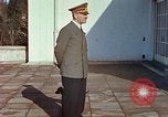 Image of Adolf Hitler Berchtesgaden Germany, 1940, second 43 stock footage video 65675060662