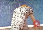 Standbild Adolf Hitler Berchtesgaden Deutschland, 1939, aus Sekunde 7 historischem Filmmaterial Videoclip 65675060664