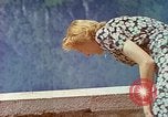 Standbild Adolf Hitler Berchtesgaden Deutschland, 1939, aus Sekunde 8 historischem Filmmaterial Videoclip 65675060664