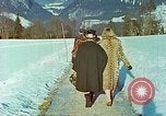 Standbild Adolf Hitler Berchtesgaden Deutschland, 1939, aus Sekunde 24 historischem Filmmaterial Videoclip 65675060664