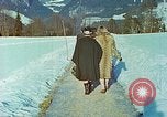 Standbild Adolf Hitler Berchtesgaden Deutschland, 1939, aus Sekunde 25 historischem Filmmaterial Videoclip 65675060664