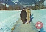 Standbild Adolf Hitler Berchtesgaden Deutschland, 1939, aus Sekunde 26 historischem Filmmaterial Videoclip 65675060664