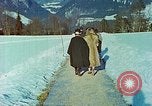 Standbild Adolf Hitler Berchtesgaden Deutschland, 1939, aus Sekunde 27 historischem Filmmaterial Videoclip 65675060664