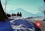 Standbild Adolf Hitler Berchtesgaden Deutschland, 1939, aus Sekunde 37 historischem Filmmaterial Videoclip 65675060664