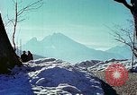 Standbild Adolf Hitler Berchtesgaden Deutschland, 1939, aus Sekunde 43 historischem Filmmaterial Videoclip 65675060664