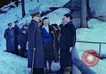 Standbild Adolf Hitler Berchtesgaden Deutschland, 1939, aus Sekunde 54 historischem Filmmaterial Videoclip 65675060664