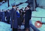 Standbild Adolf Hitler Berchtesgaden Deutschland, 1939, aus Sekunde 58 historischem Filmmaterial Videoclip 65675060664