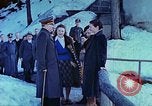 Standbild Adolf Hitler Berchtesgaden Deutschland, 1939, aus Sekunde 59 historischem Filmmaterial Videoclip 65675060664