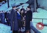 Standbild Adolf Hitler Berchtesgaden Deutschland, 1939, aus Sekunde 61 historischem Filmmaterial Videoclip 65675060664