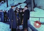 Standbild Adolf Hitler Berchtesgaden Deutschland, 1939, aus Sekunde 62 historischem Filmmaterial Videoclip 65675060664
