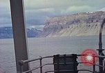 Immagine di Eva Braun Europa, 1940, secondo 11 filmato di repertorio 65675060666