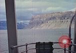 Immagine di Eva Braun Europa, 1940, secondo 12 filmato di repertorio 65675060666