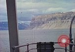 Immagine di Eva Braun Europa, 1940, secondo 13 filmato di repertorio 65675060666
