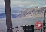 Immagine di Eva Braun Europa, 1940, secondo 14 filmato di repertorio 65675060666