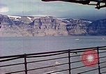 Immagine di Eva Braun Europa, 1940, secondo 26 filmato di repertorio 65675060666