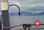 Immagine di Eva Braun Europa, 1940, secondo 33 filmato di repertorio 65675060666