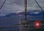 Immagine di Eva Braun Europa, 1940, secondo 34 filmato di repertorio 65675060666