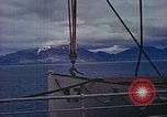 Immagine di Eva Braun Europa, 1940, secondo 35 filmato di repertorio 65675060666