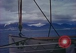 Immagine di Eva Braun Europa, 1940, secondo 36 filmato di repertorio 65675060666