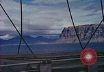 Immagine di Eva Braun Europa, 1940, secondo 39 filmato di repertorio 65675060666