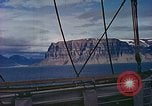 Immagine di Eva Braun Europa, 1940, secondo 41 filmato di repertorio 65675060666