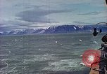 Immagine di Eva Braun Europa, 1940, secondo 43 filmato di repertorio 65675060666