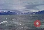 Immagine di Eva Braun Europa, 1940, secondo 46 filmato di repertorio 65675060666