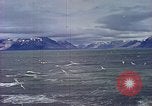 Immagine di Eva Braun Europa, 1940, secondo 47 filmato di repertorio 65675060666
