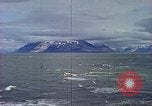 Immagine di Eva Braun Europa, 1940, secondo 49 filmato di repertorio 65675060666